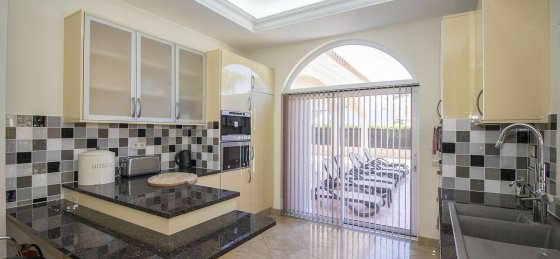 17.jpg Holiday home in Algarve villa booking