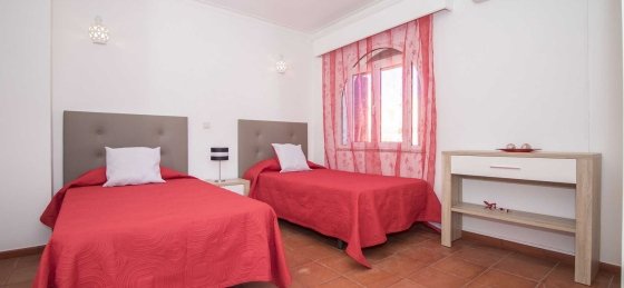 17.jpg Villas in Algarve