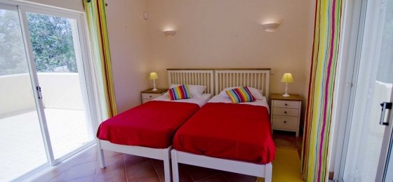 17.jpg Villa holidays in Almancil