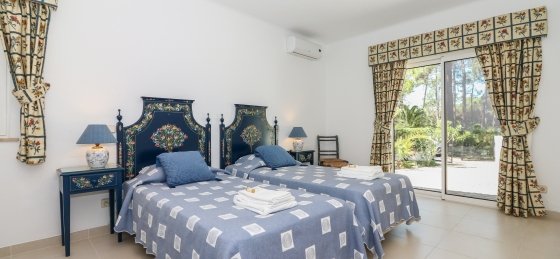 17.jpg Villa holidays in Vilamoura