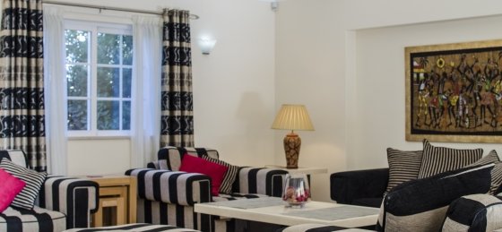 17.jpg Book a villa in Algarve