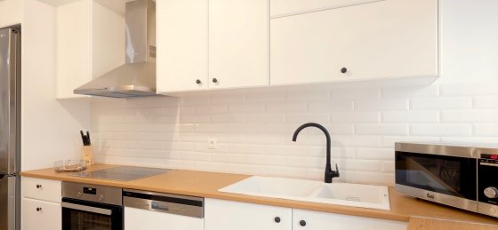 Book a villa holiday in Greece