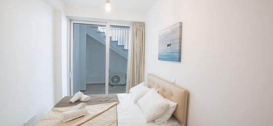 17.jpg Villas in Protaras