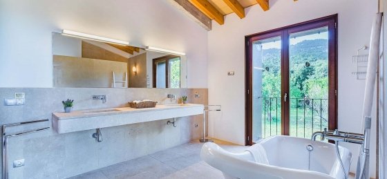 17_46.jpg Holiday home in Balearic Islands villa booking