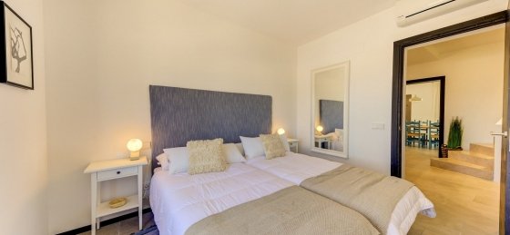 17_50.jpg Book a villa in Balearic Islands