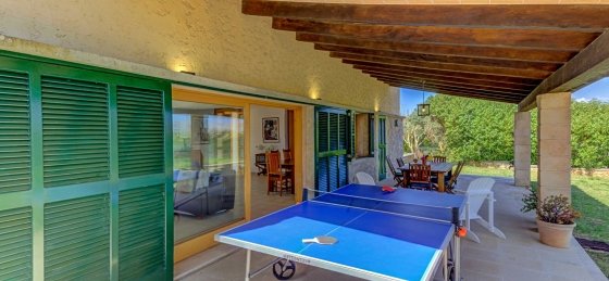 17_optimized.jpg Book a villa in Alcudia