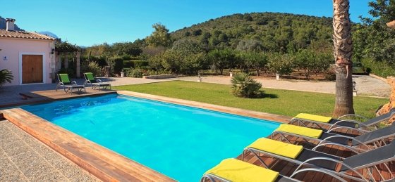 18-min.jpeg Villas in Mallorca