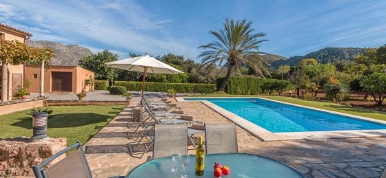 18-min_-1-_0.jpg Holiday home in Mallorca villa booking