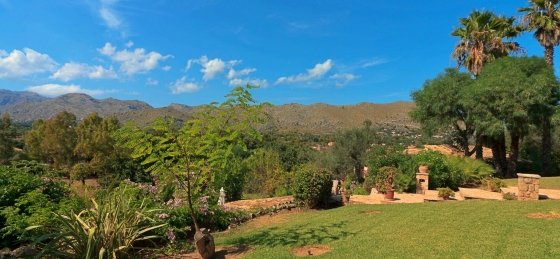 18-min.jpg Villa holidays in Spain