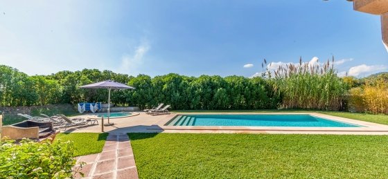18-min_1.jpg Holiday villas in Pollensa