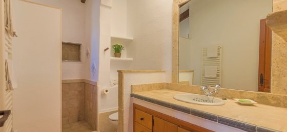 18-min_12.jpg Villa rentals in Spain