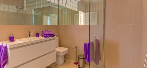 18-min_13.jpg Book a villa holiday in Puerto Pollensa