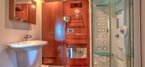 18-min_14.jpg Villa rentals in Spain