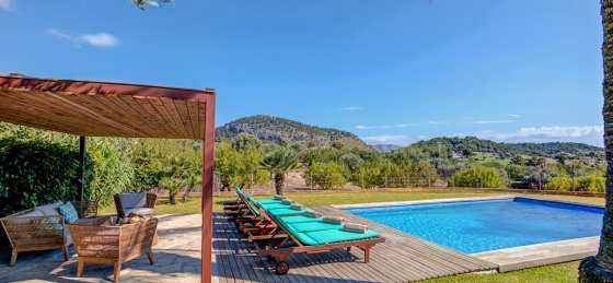 18-min_3.jpg Villas in Spain