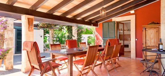 18-min_8.jpg Holiday home in Balearic Islands villa booking