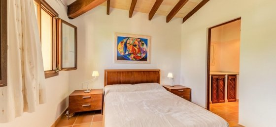 18_-10-_0.jpg Book a villa holiday in Spain