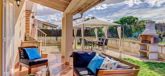 18_-5-_0.jpg Villa rentals in Balearic Islands