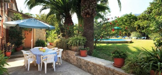 18_-9-.jpg Villa holidays in Pollensa
