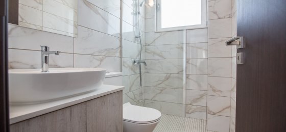 18_0.jpg Holiday home in Cyprus villa booking