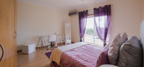 18.jpg Villa in Algarve to rent