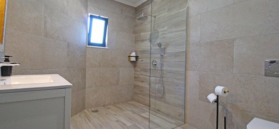 18.jpg Book a villa holiday in Vilamoura