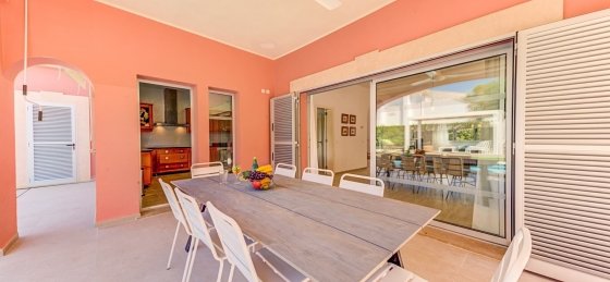 18_24.jpg Villa in Mallorca to rent