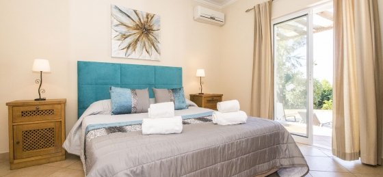 18.jpg Holiday home in Algarve villa booking