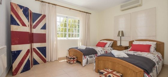 18.jpg Villa rentals in Algarve