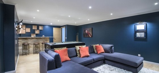 18.jpg Book a villa in Algarve