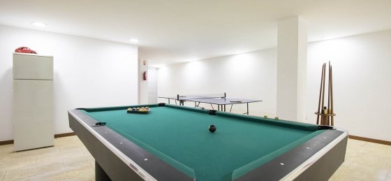 18.jpg Holiday villas in Algarve