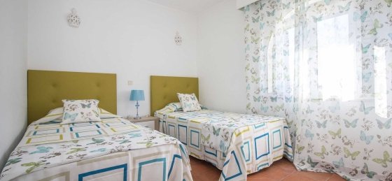 18.jpg Holiday villas in Algarve