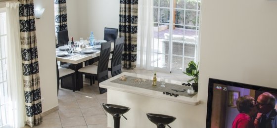 18.jpg Book a villa in Vilamoura