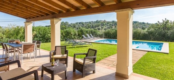 18_40.jpg Holiday villas in Spain