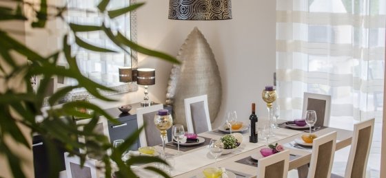 18.jpg Villa in Almancil to rent