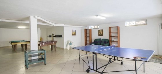 18.jpg Holiday home in Vilamoura villa booking
