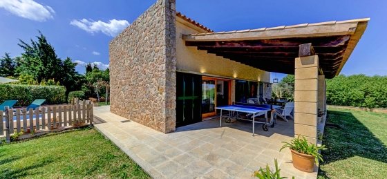 18_optimized.jpg Villa holidays in Balearic Islands