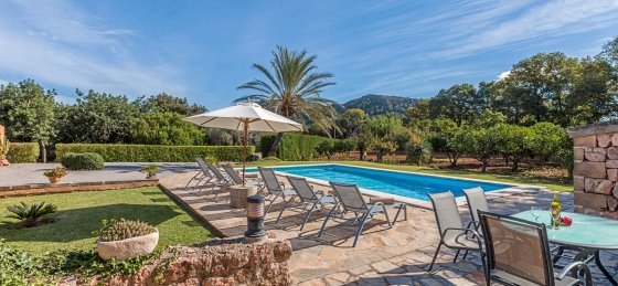 19-min_-1-.jpg Villas in Balearic Islands