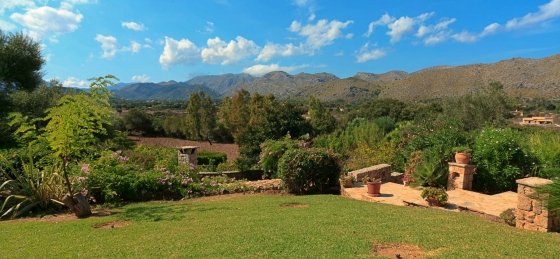 19-min.jpg Book a villa holiday in Mallorca