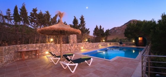 19-min_10.jpg Villa rentals in Mallorca