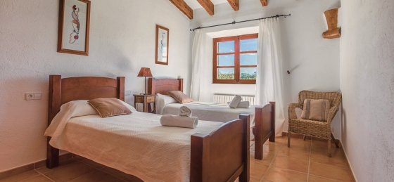 19-min_12.jpg Book a villa in Pollensa