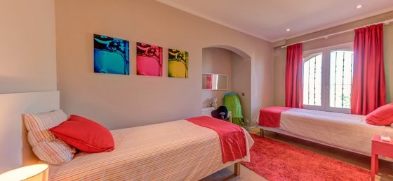 19-min_13.jpg Holiday home in Mallorca villa booking