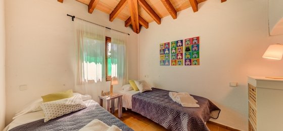 19-min_6.jpg Villa holidays in Balearic Islands