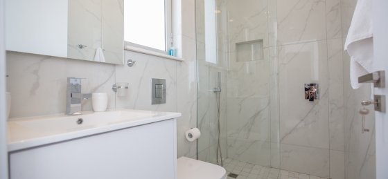 19_-1-_0.jpg Holiday home in Protaras villa booking