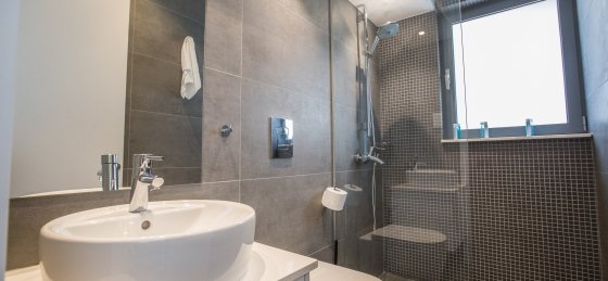 19_-2-_0.jpg Villas in Cyprus