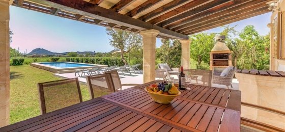 19_-9-_0.jpg Villa holidays in Mallorca