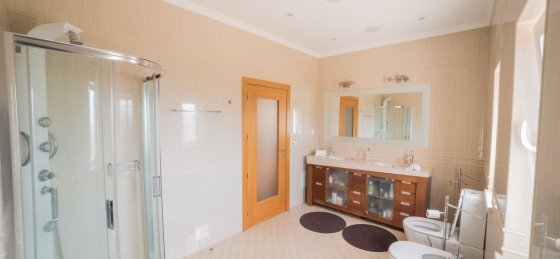 19.jpg Holiday villas in Vilamoura