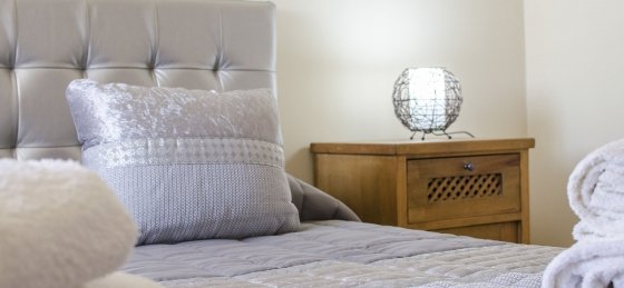 19.jpg Villas in Vilamoura