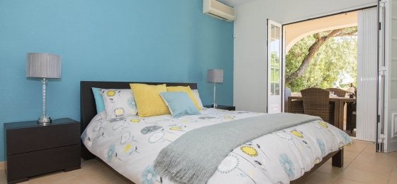 19.jpg Book a villa in Portugal