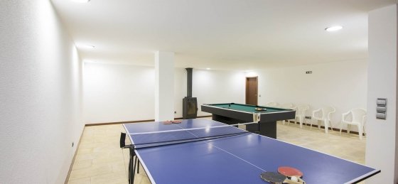 19.jpg Book a villa in Algarve