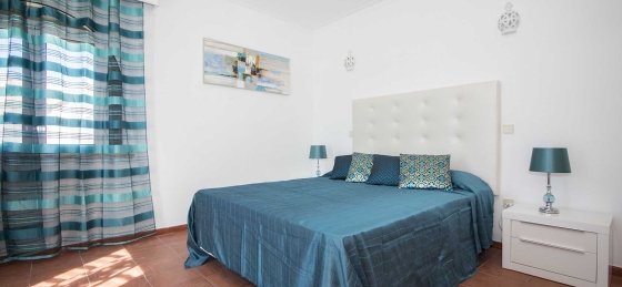 19.jpg Villa holidays in Algarve